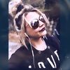 sydchapin11